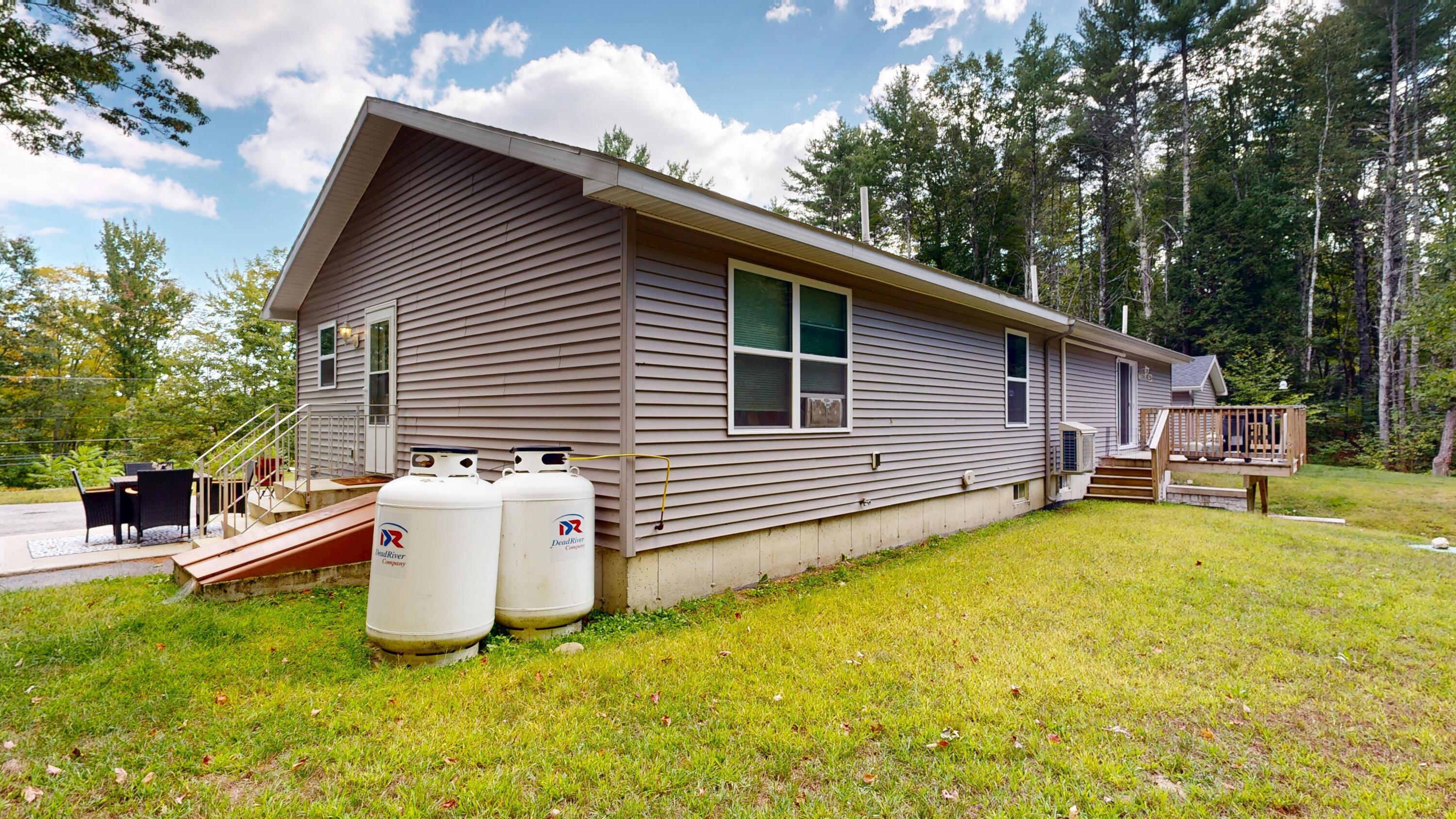 242 West Gray Road Gray, ME 04039 - Photo 52 of 63 242-West-Gray-Road-Unit-B-09162025_13232