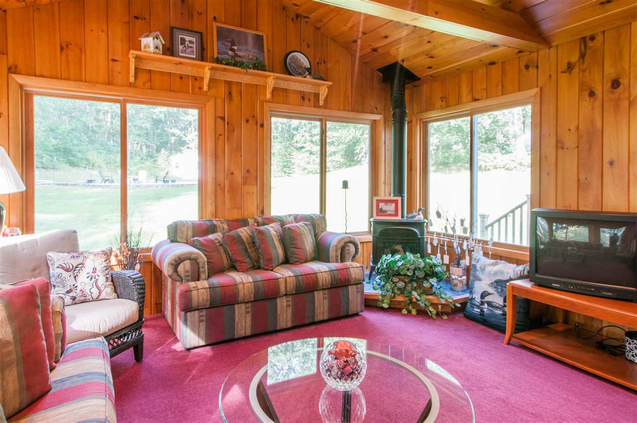 78 Bush Hill Road Hudson, NH 03051 - Photo 13 of 40