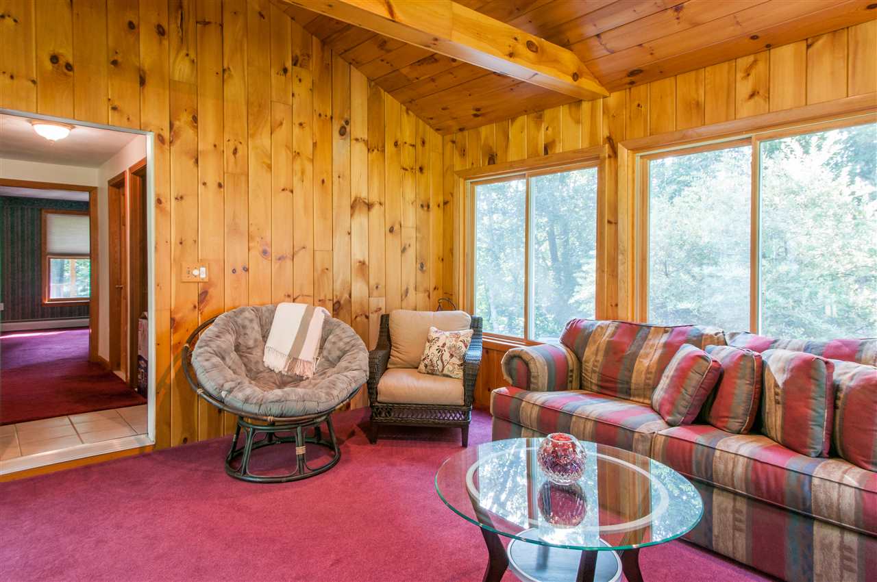 78 Bush Hill Road Hudson, NH 03051 - Photo 14 of 40