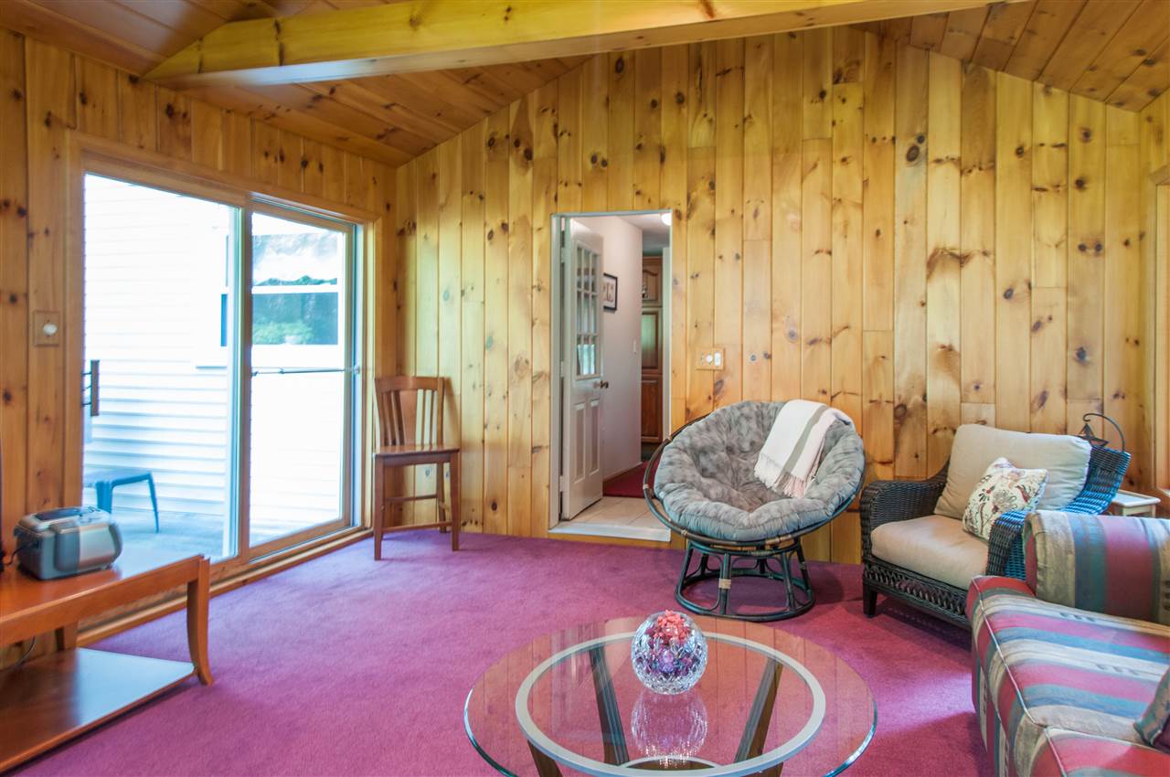 78 Bush Hill Road Hudson, NH 03051 - Photo 15 of 40