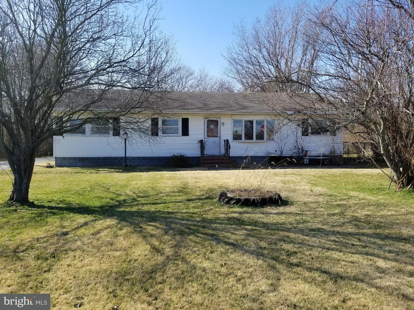 8100 Calhoun Road Milford, DE 19963 - Photo 1 of 23 Gallery Image 1