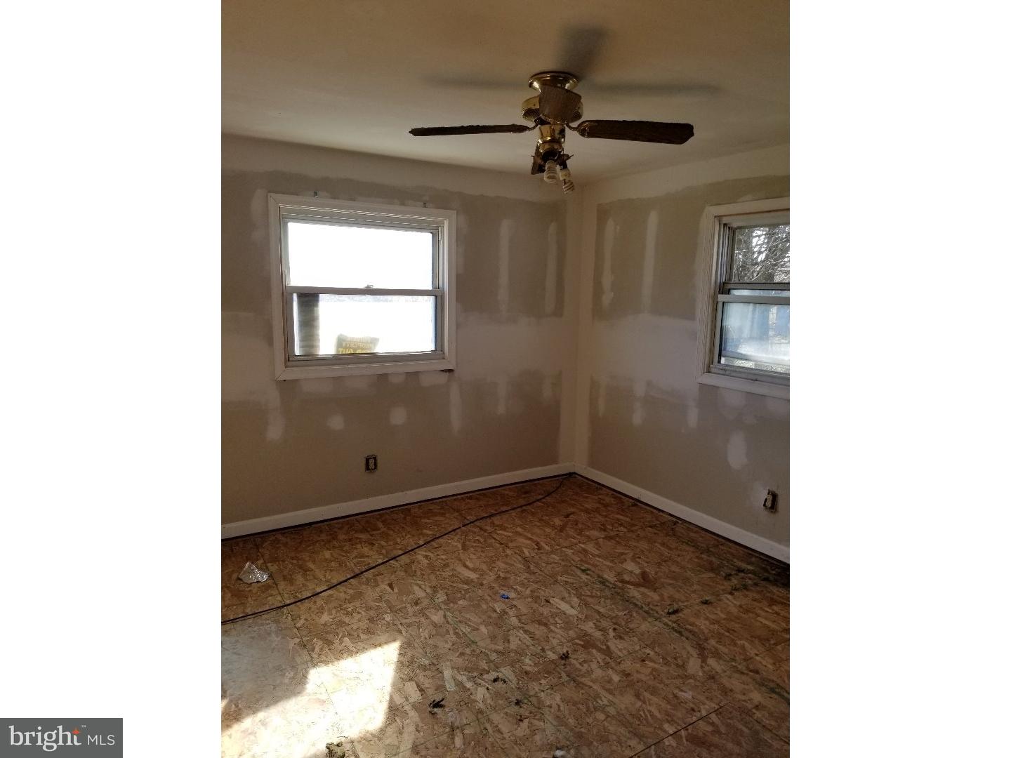 8100 Calhoun Road Milford, DE 19963 - Photo 15 of 23 Bedroom - Main