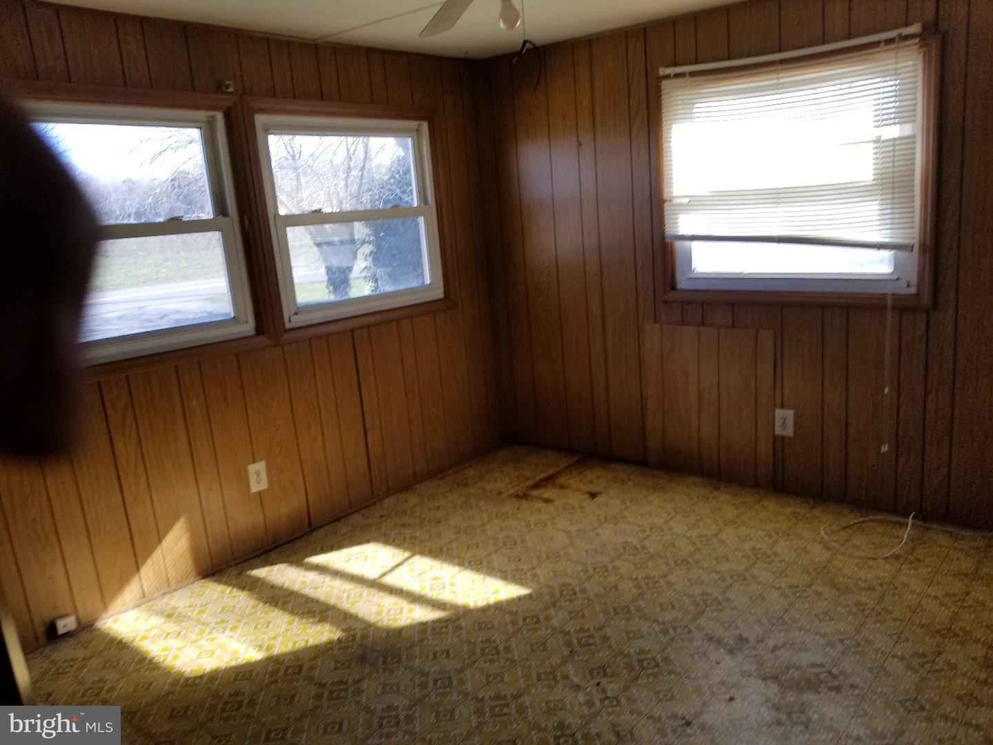 8100 Calhoun Road Milford, DE 19963 - Photo 17 of 23 Bedroom 2