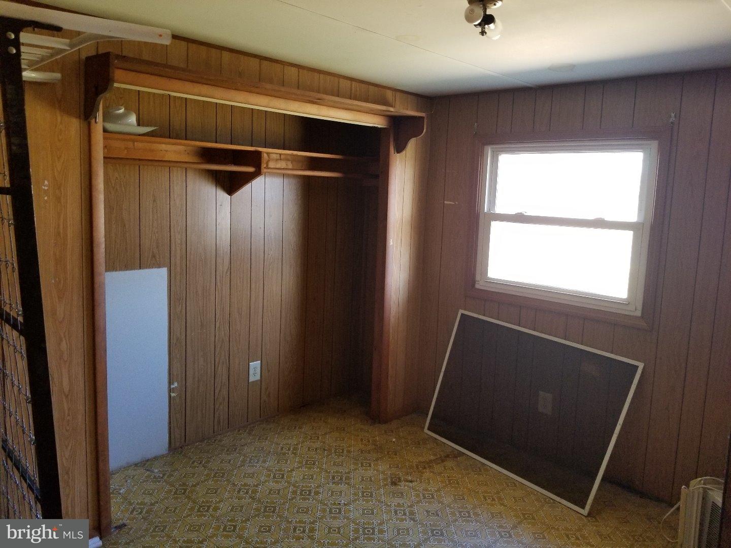 8100 Calhoun Road Milford, DE 19963 - Photo 18 of 23 Bedroom 3