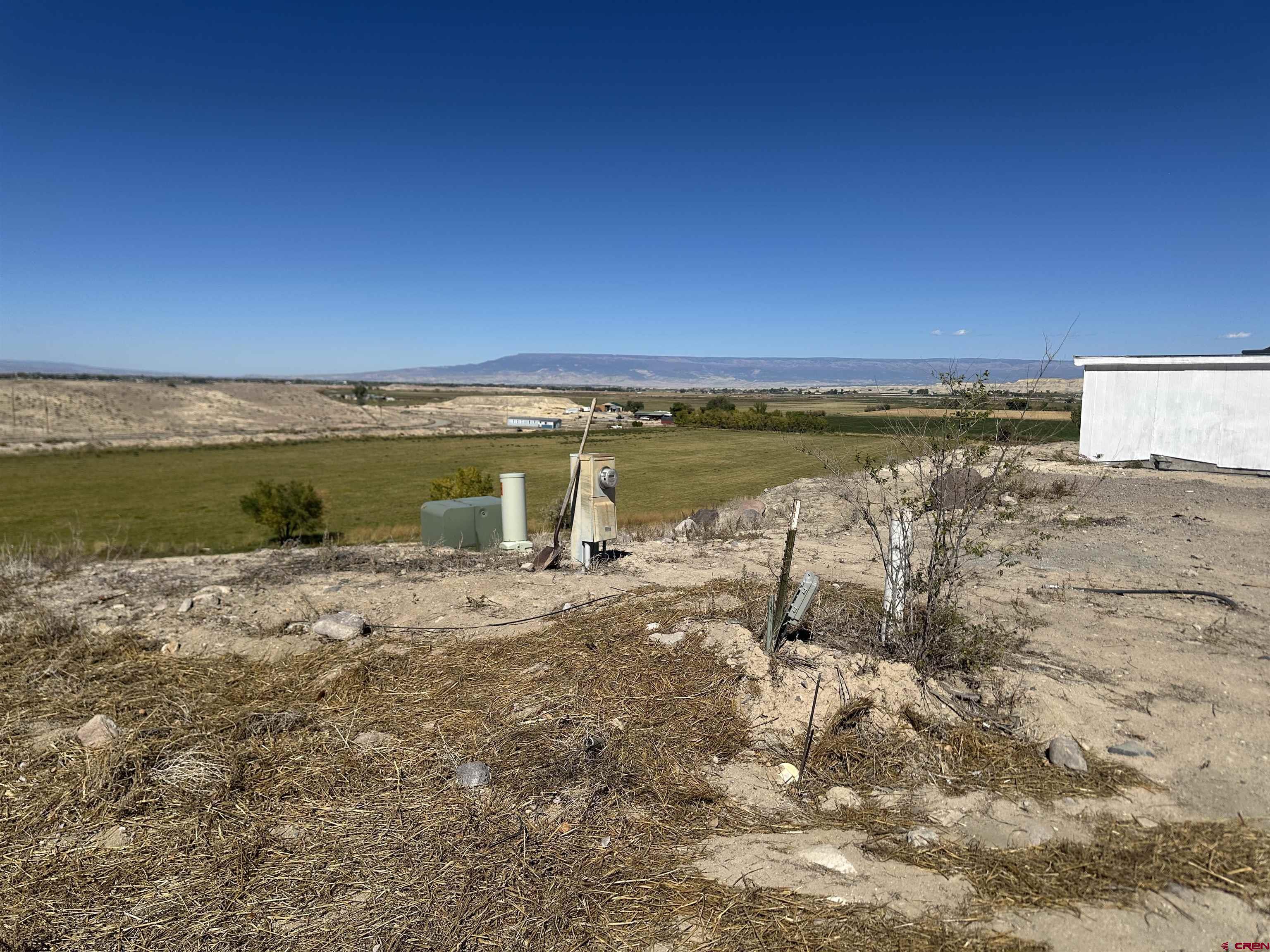 63345 Ida Road Montrose, CO 81401 - Photo 20 of 22 a view of an ocean beach