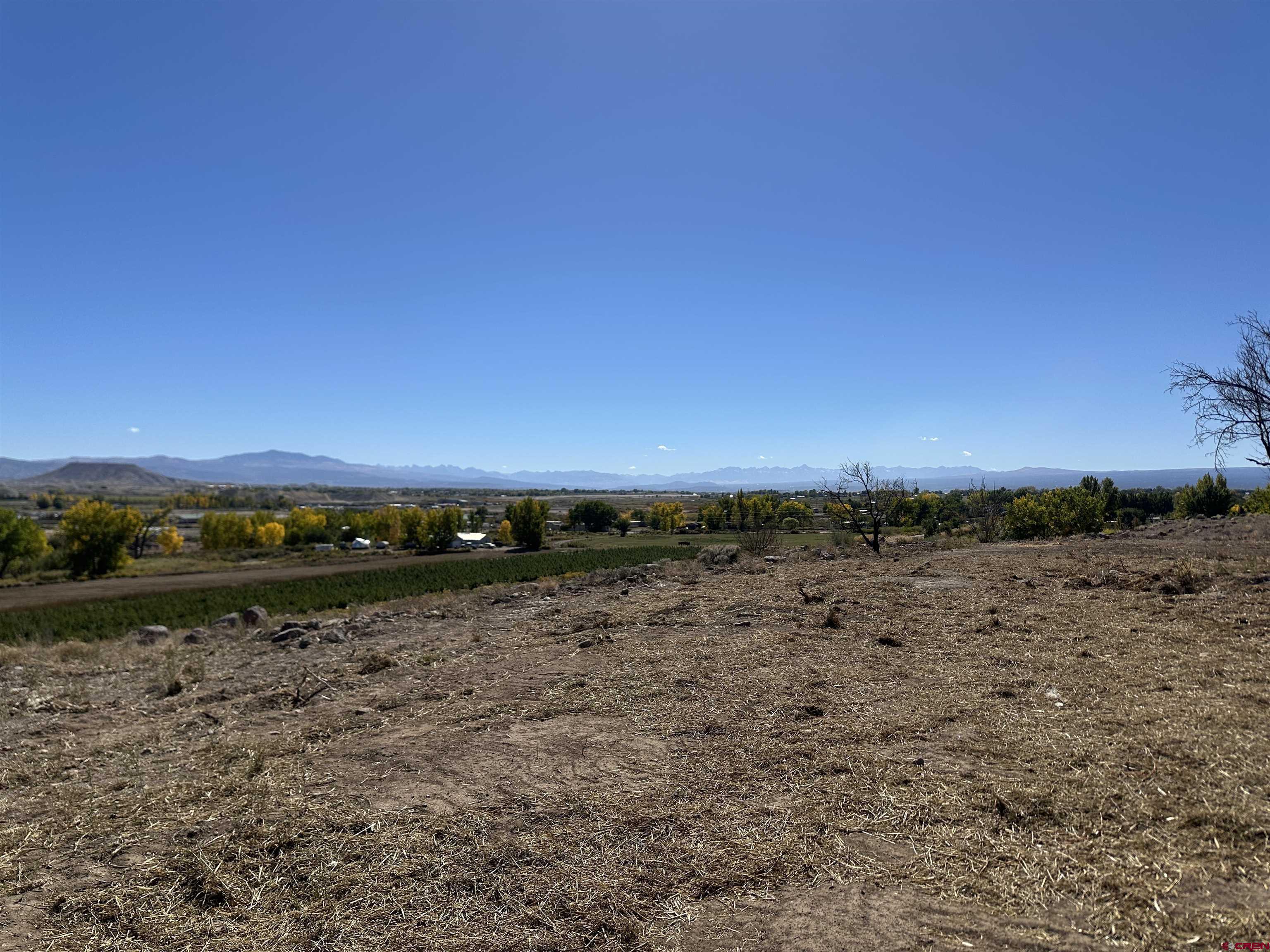 63345 Ida Road Montrose, CO 81401 - Photo 5 of 22 a view of an ocean beach