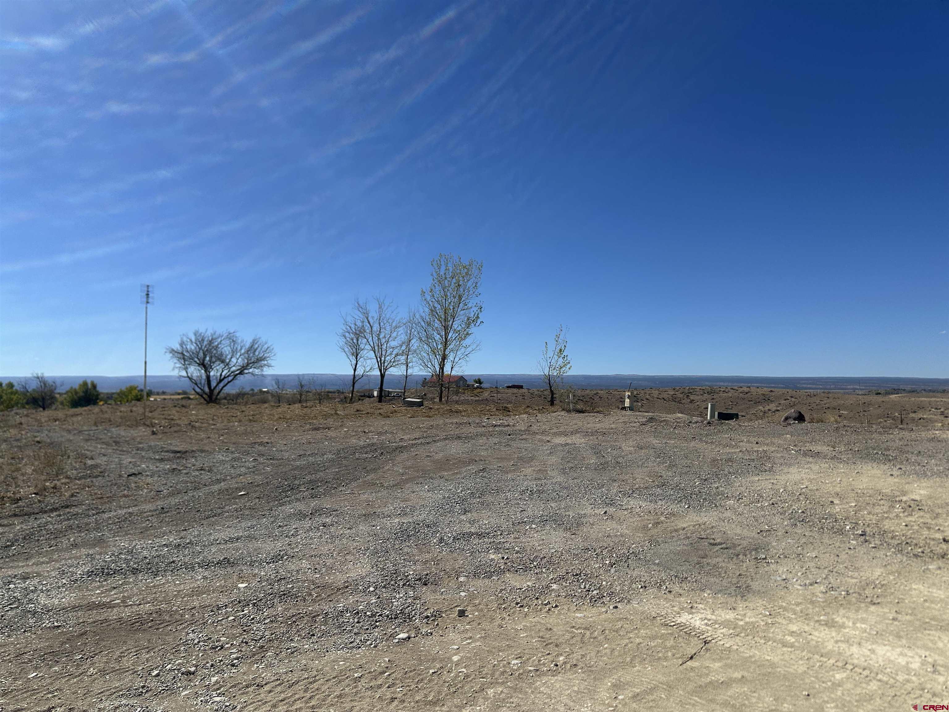 63345 Ida Road Montrose, CO 81401 - Photo 7 of 22 a view of a beach