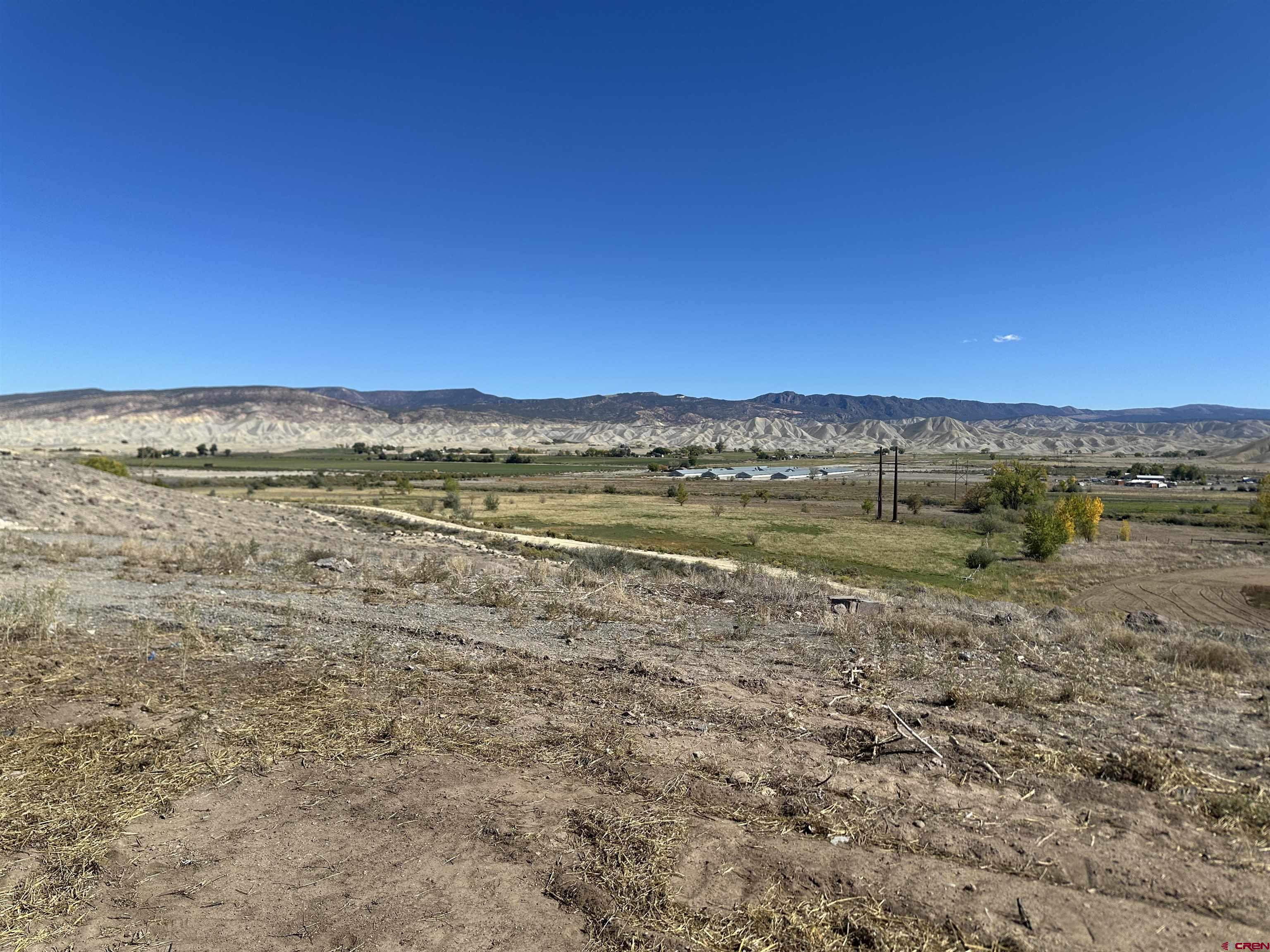 63345 Ida Road Montrose, CO 81401 - Photo 8 of 22 a view of an ocean beach