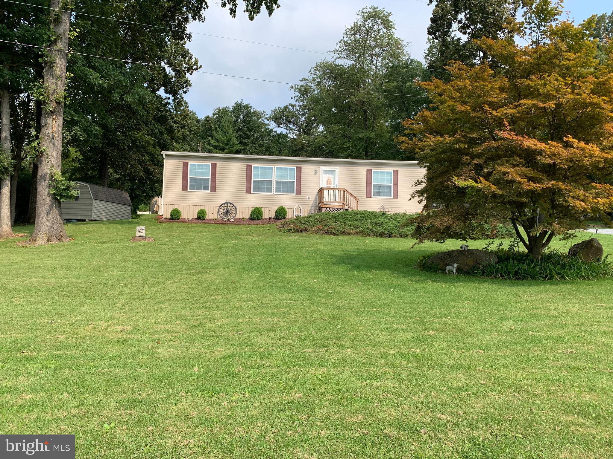 101 Denver Road Denver, PA 17517 - Photo 1 of 29 Gallery Image 1