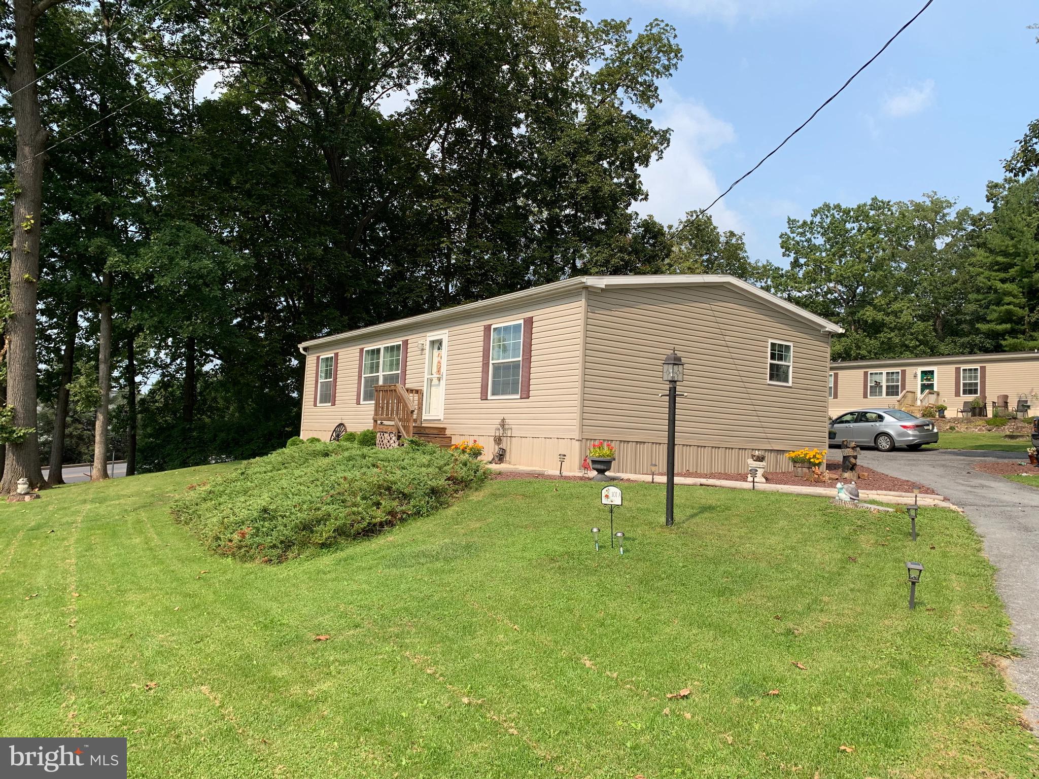 101 Denver Road Denver, PA 17517 - Photo 2 of 29 Gallery Image 2