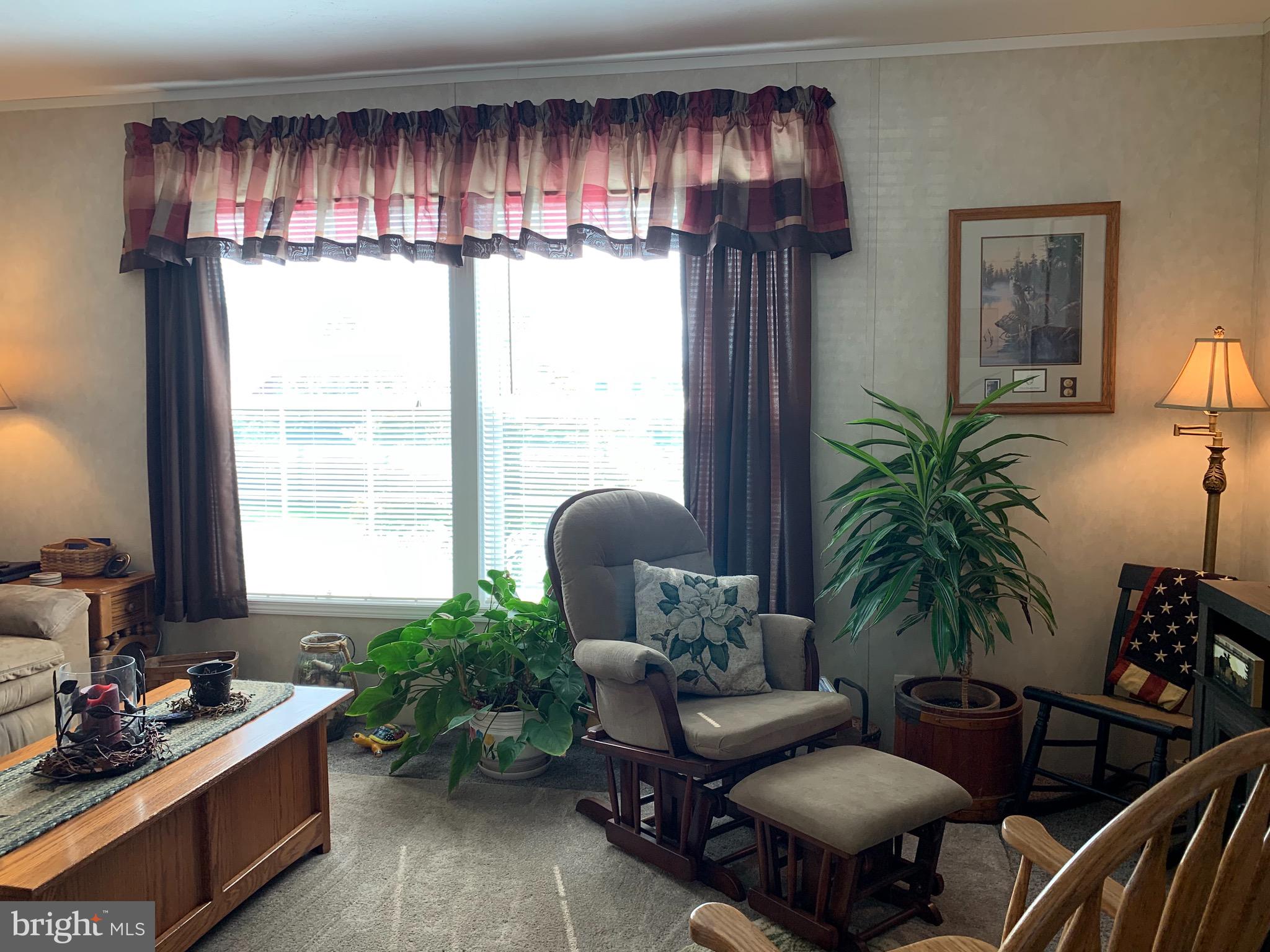 101 Denver Road Denver, PA 17517 - Photo 11 of 29 Gallery Image 11