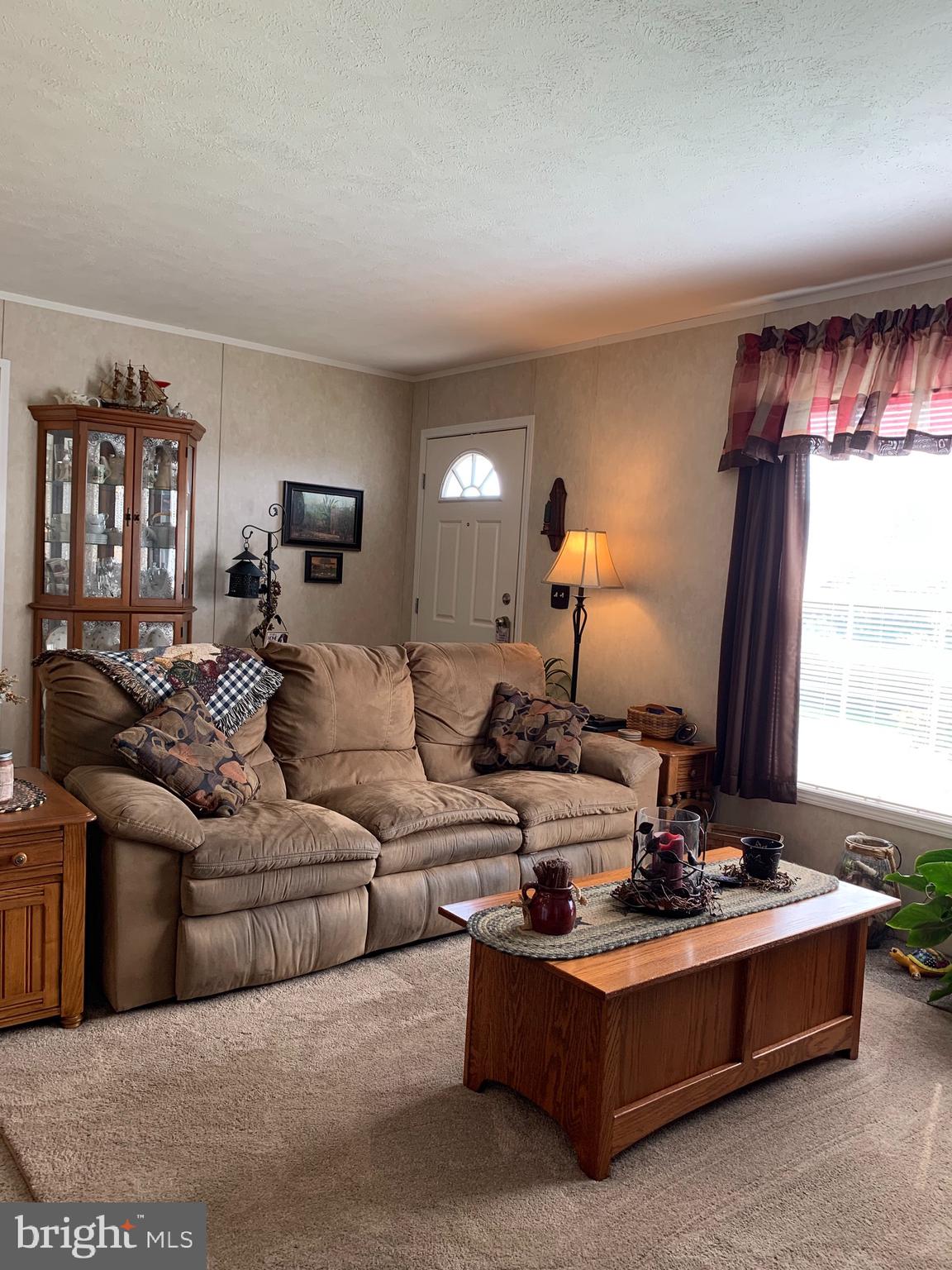 101 Denver Road Denver, PA 17517 - Photo 12 of 29 Gallery Image 12