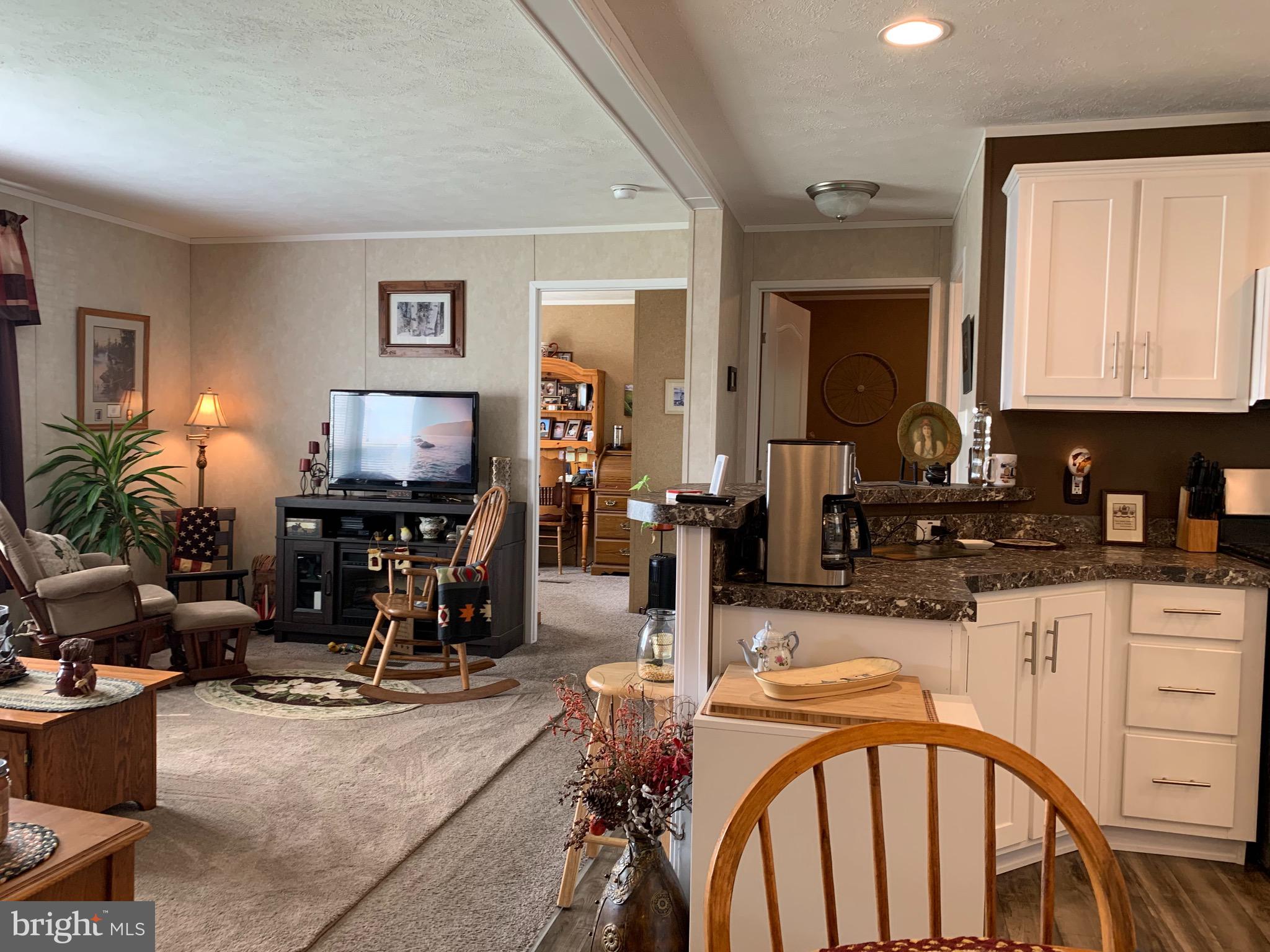 101 Denver Road Denver, PA 17517 - Photo 13 of 29 Gallery Image 13