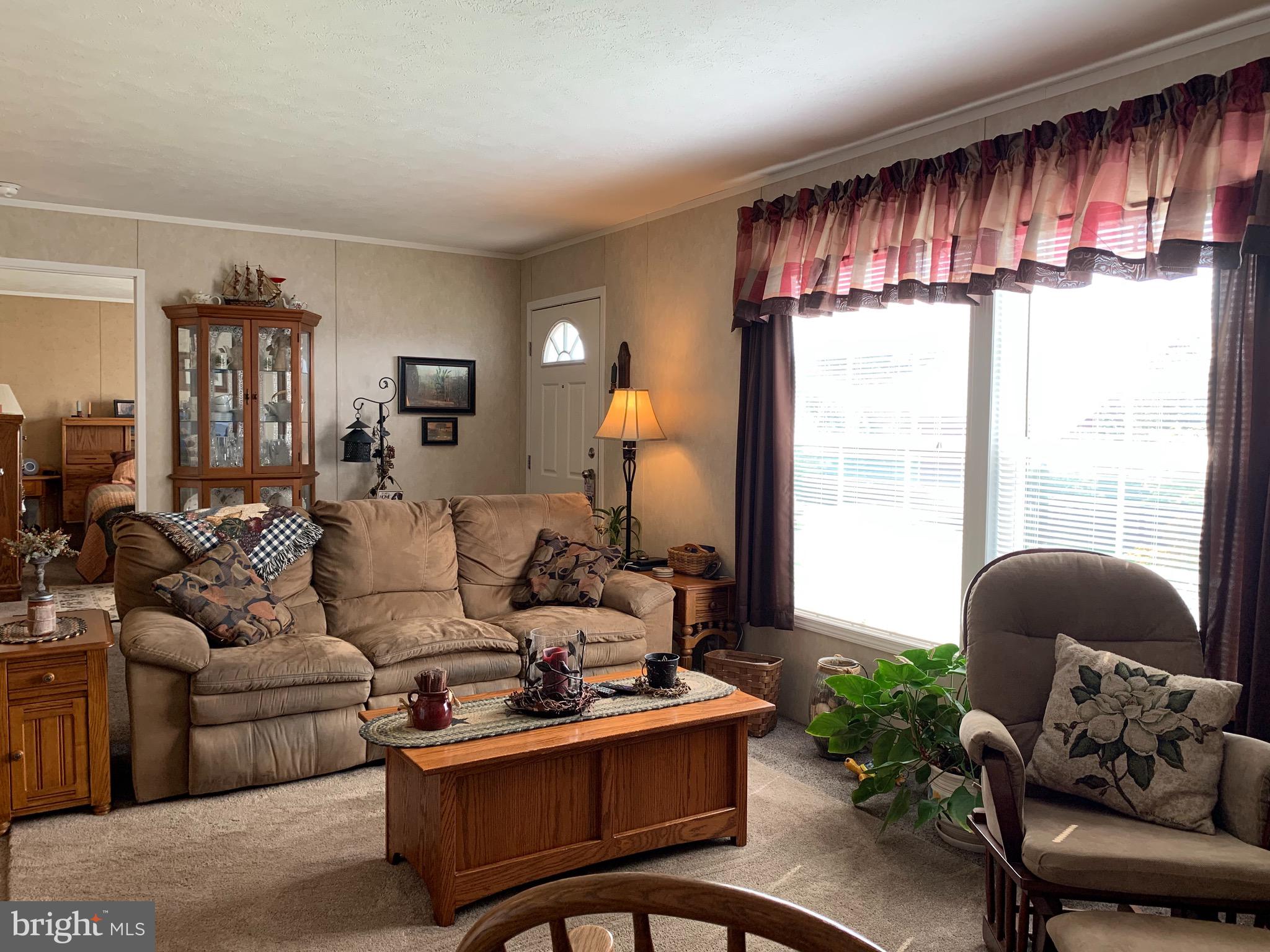 101 Denver Road Denver, PA 17517 - Photo 14 of 29 Gallery Image 14