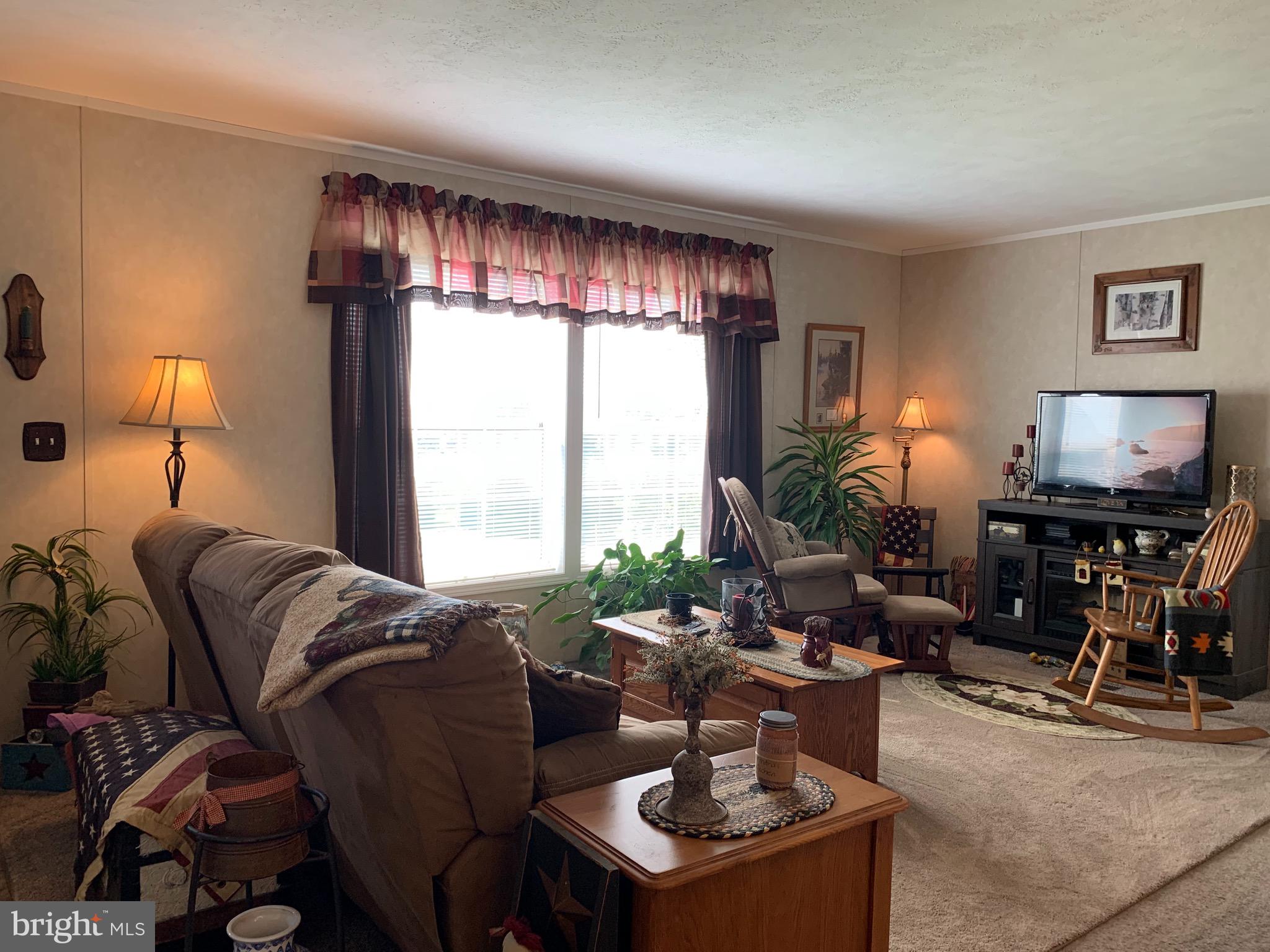 101 Denver Road Denver, PA 17517 - Photo 15 of 29 Gallery Image 15