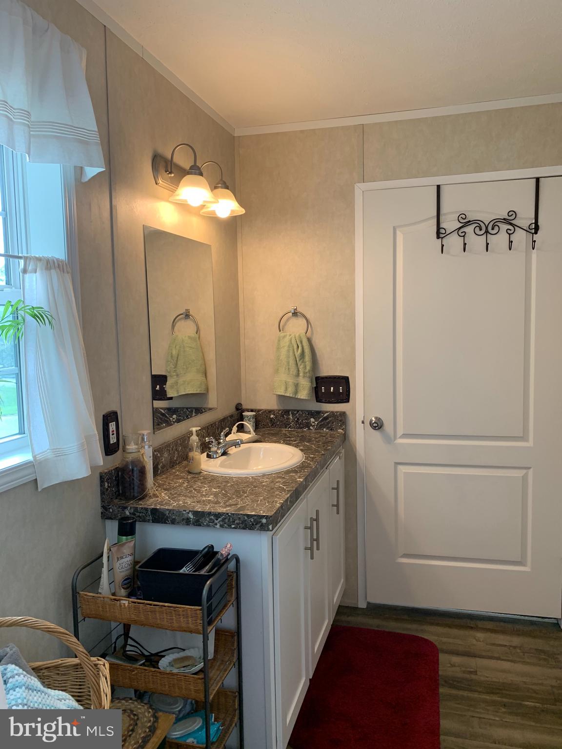 101 Denver Road Denver, PA 17517 - Photo 18 of 29 Gallery Image 18