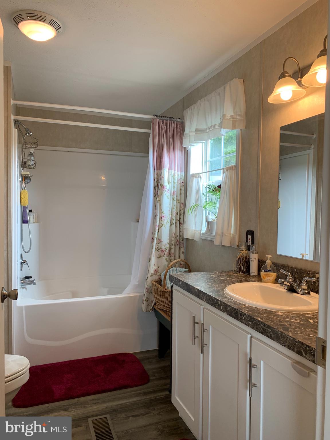 101 Denver Road Denver, PA 17517 - Photo 19 of 29 Gallery Image 19