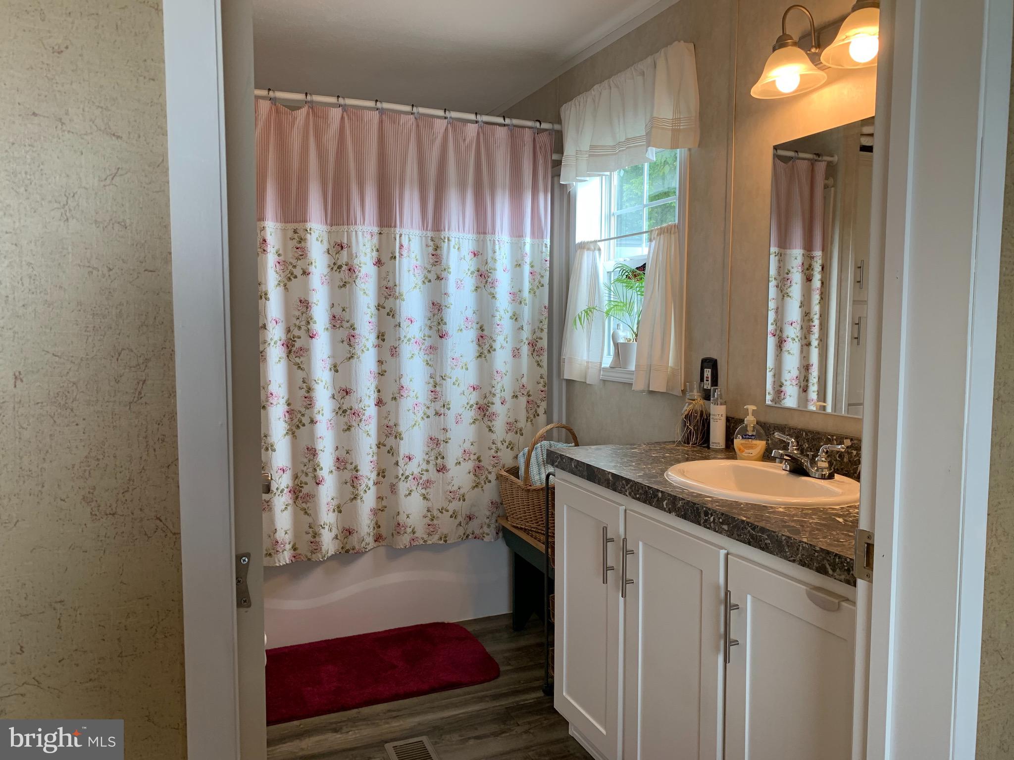 101 Denver Road Denver, PA 17517 - Photo 20 of 29 Gallery Image 20