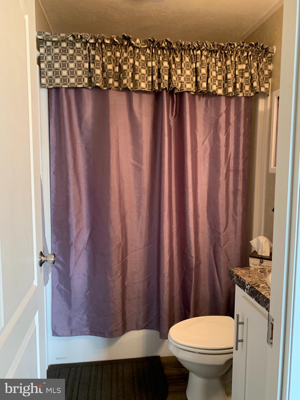 101 Denver Road Denver, PA 17517 - Photo 21 of 29 Gallery Image 21