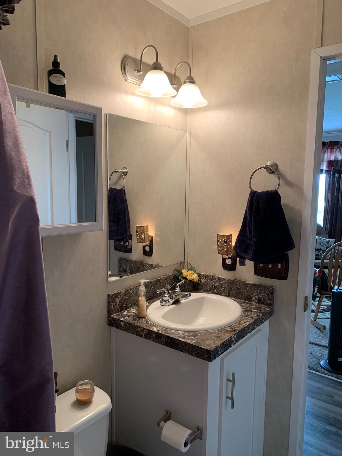 101 Denver Road Denver, PA 17517 - Photo 22 of 29 Gallery Image 22