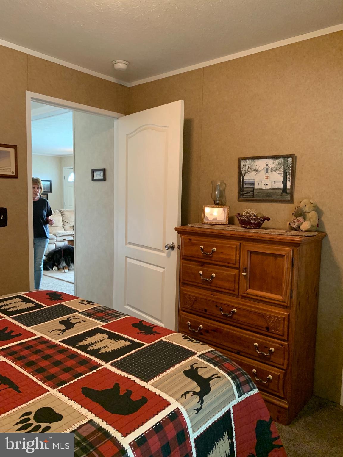 101 Denver Road Denver, PA 17517 - Photo 23 of 29 Gallery Image 23