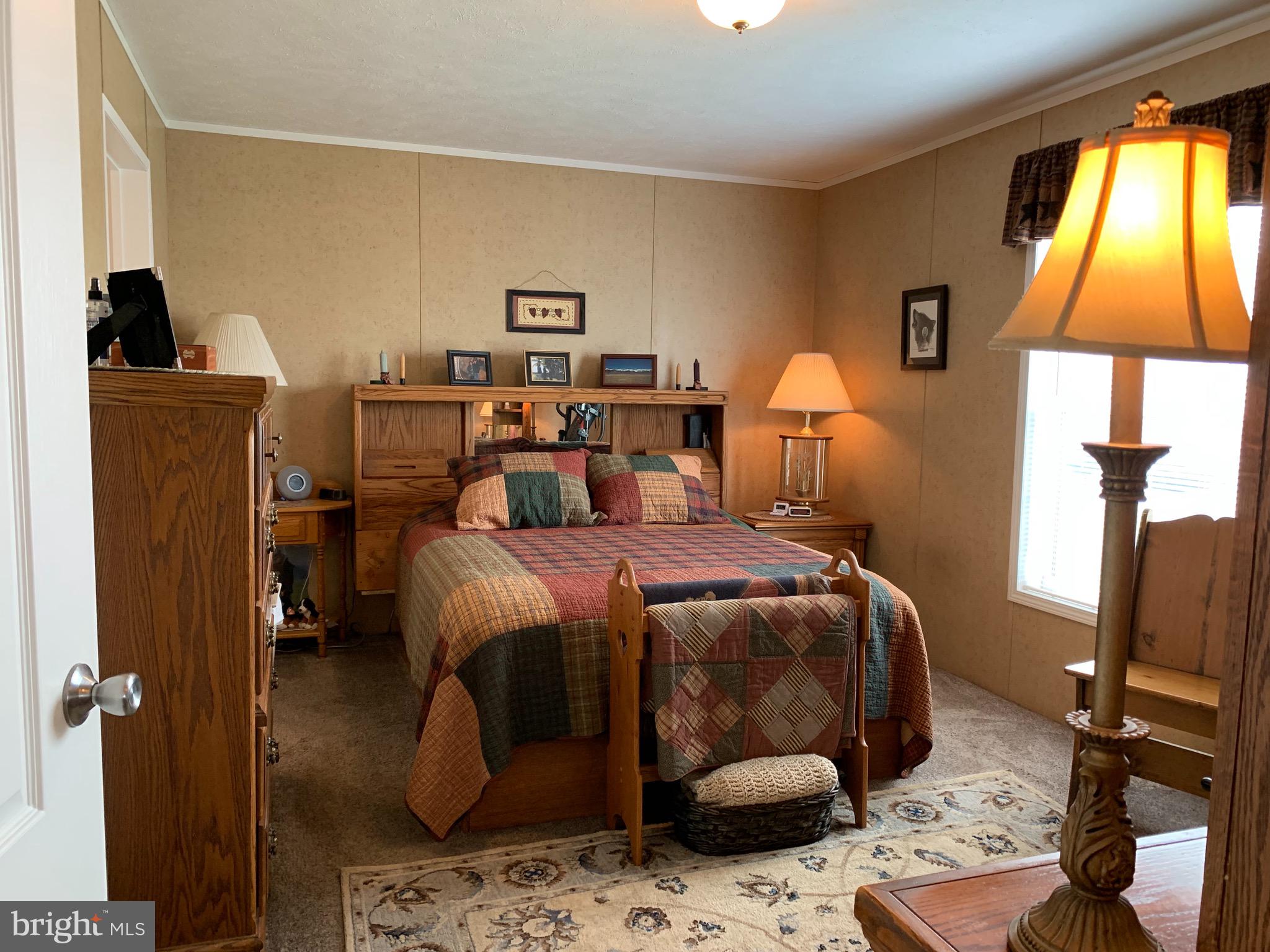 101 Denver Road Denver, PA 17517 - Photo 24 of 29 Gallery Image 24