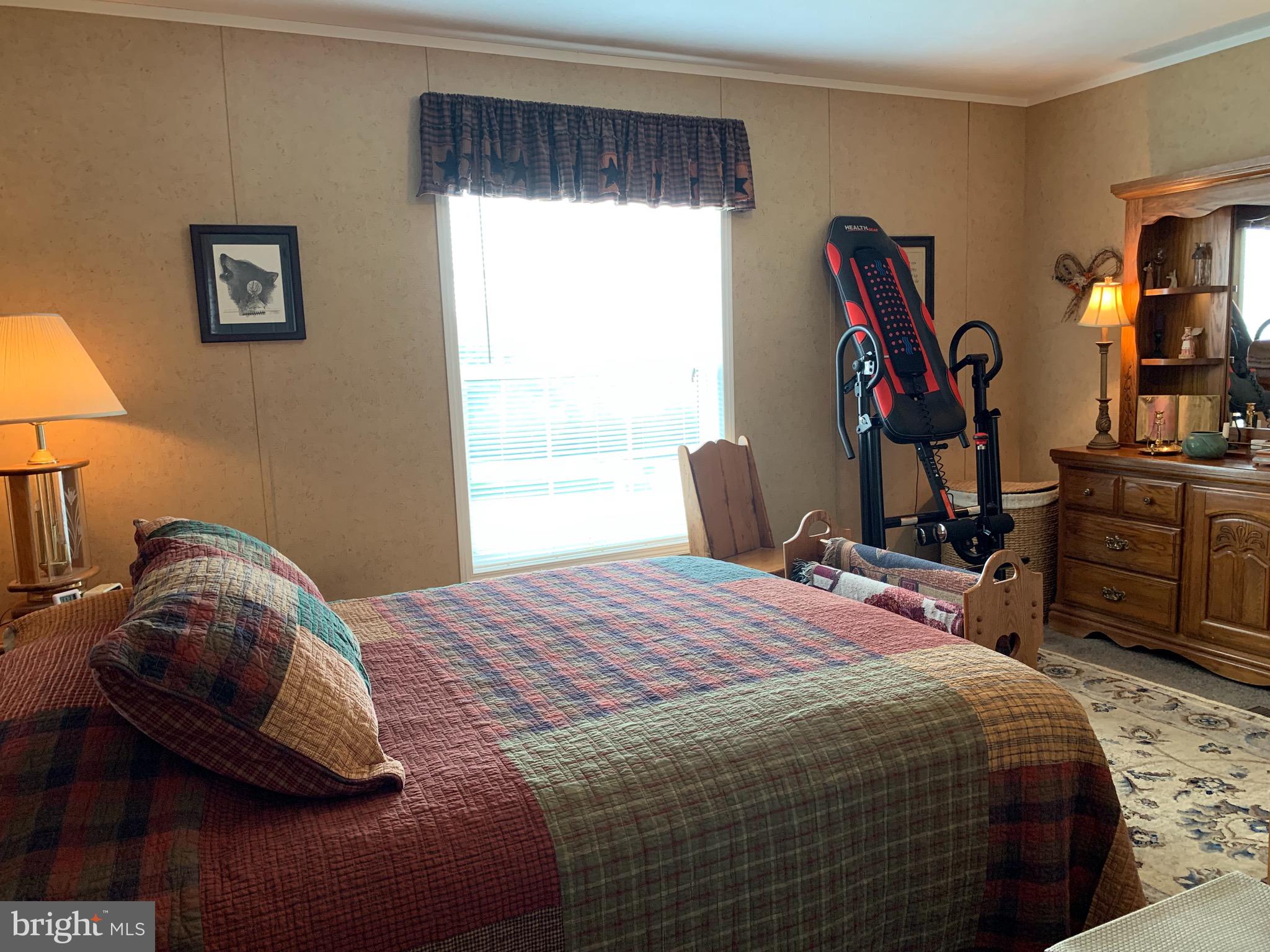 101 Denver Road Denver, PA 17517 - Photo 25 of 29 Gallery Image 25