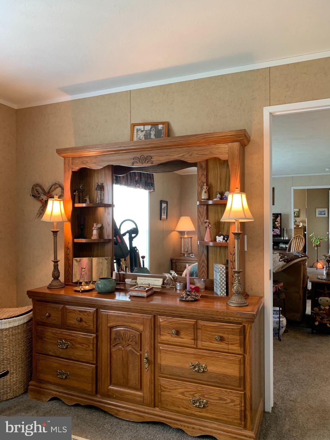 101 Denver Road Denver, PA 17517 - Photo 26 of 29 Gallery Image 26
