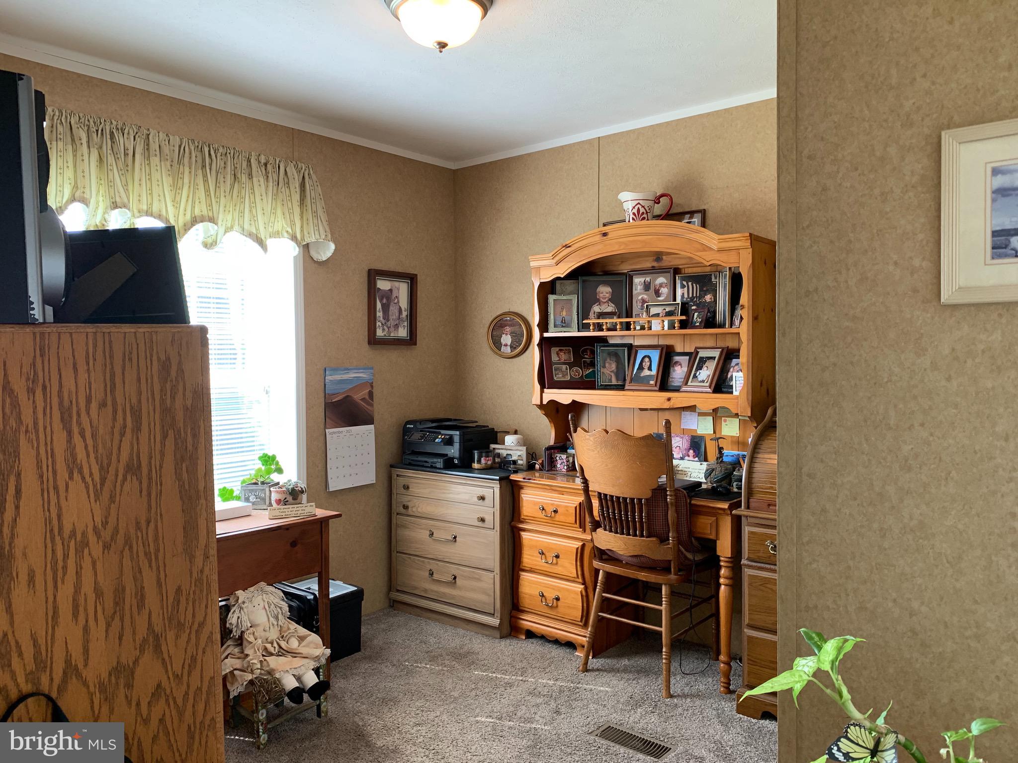 101 Denver Road Denver, PA 17517 - Photo 27 of 29 Gallery Image 27
