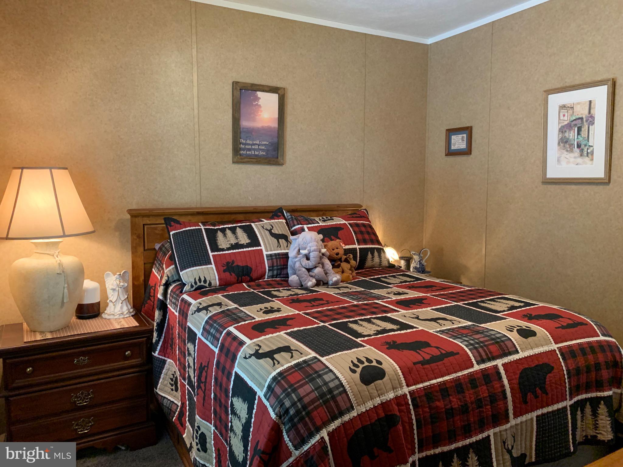 101 Denver Road Denver, PA 17517 - Photo 28 of 29 Gallery Image 28