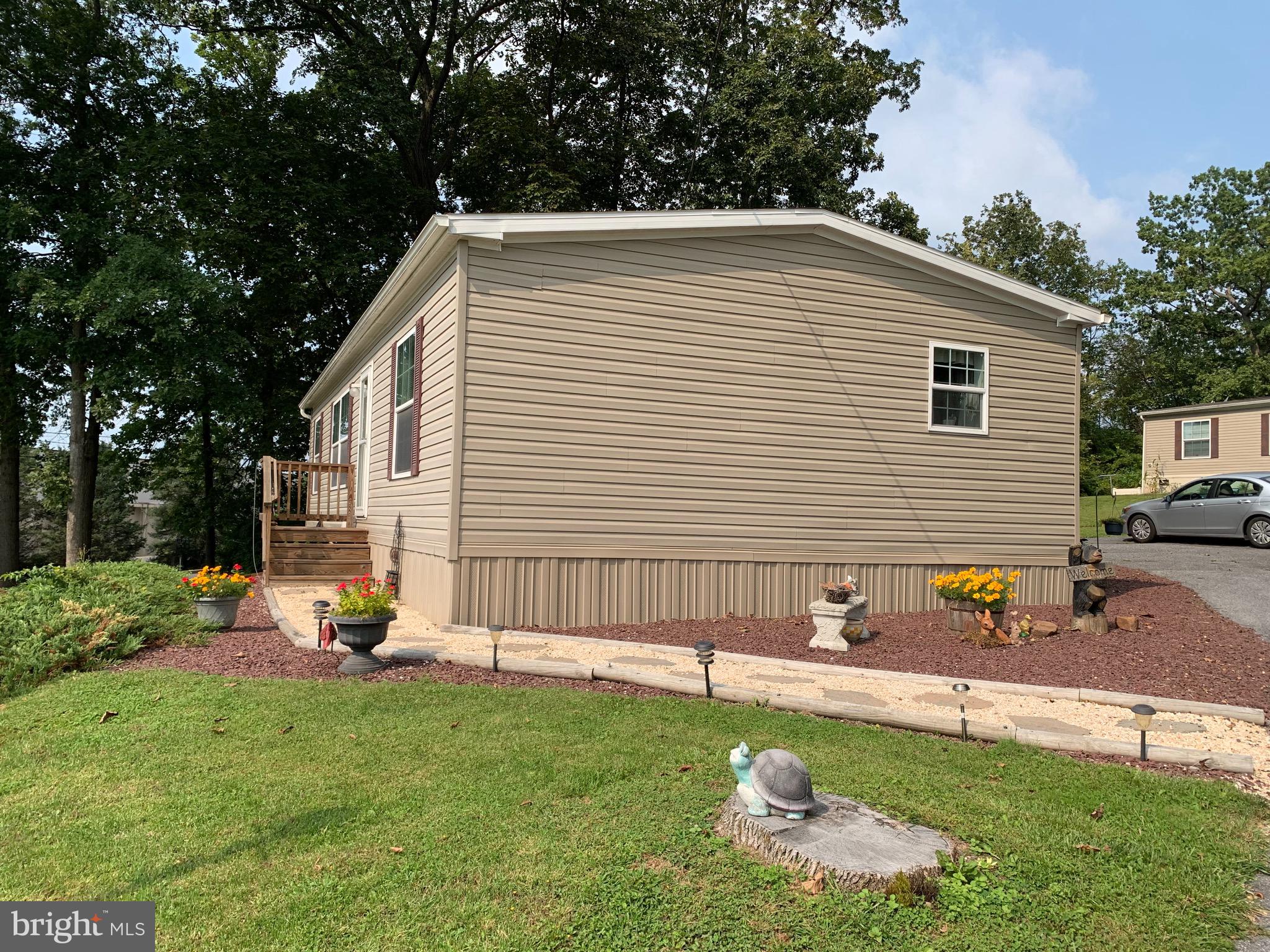 101 Denver Road Denver, PA 17517 - Photo 5 of 29 Gallery Image 5