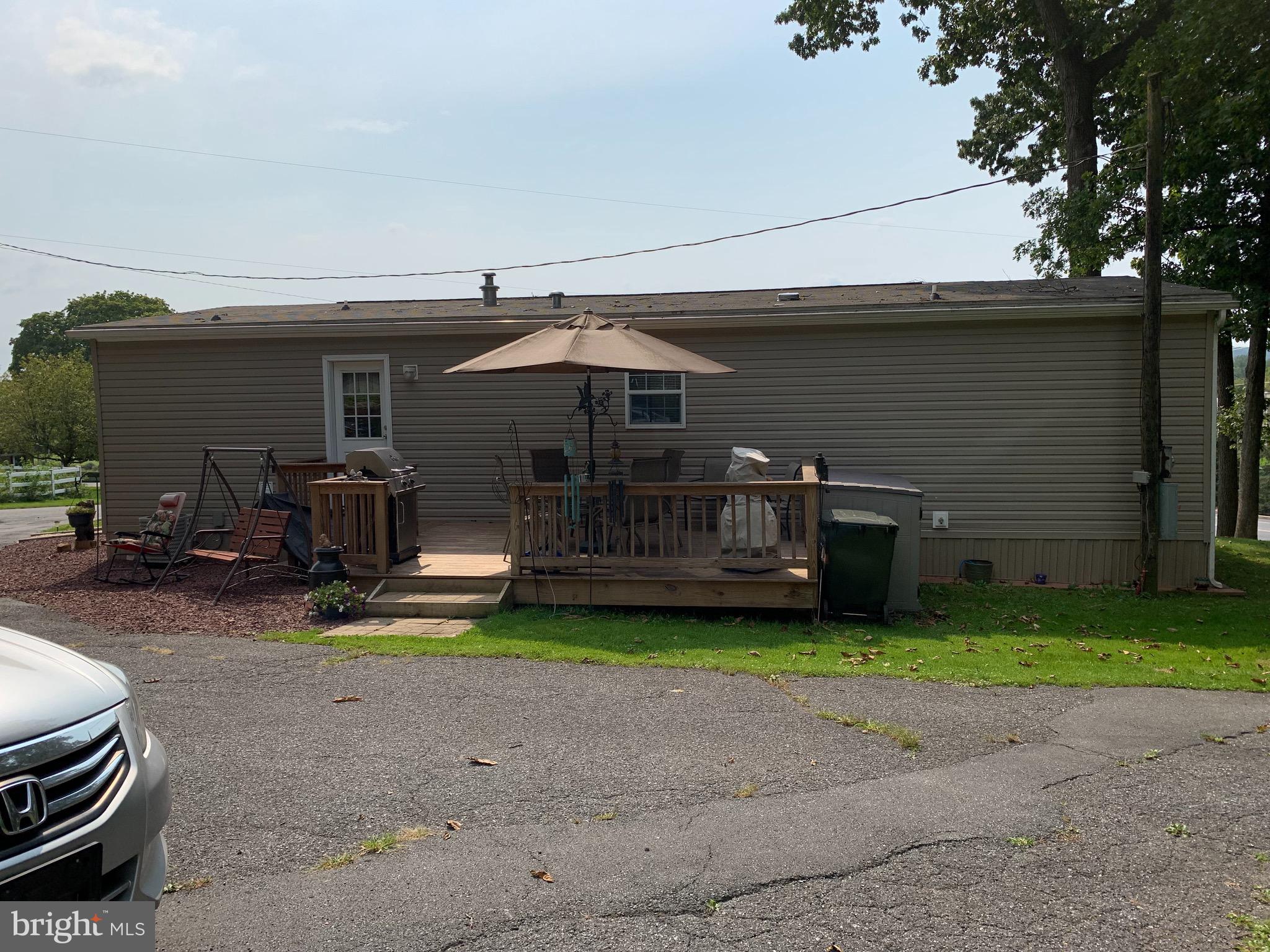 101 Denver Road Denver, PA 17517 - Photo 6 of 29 Gallery Image 6