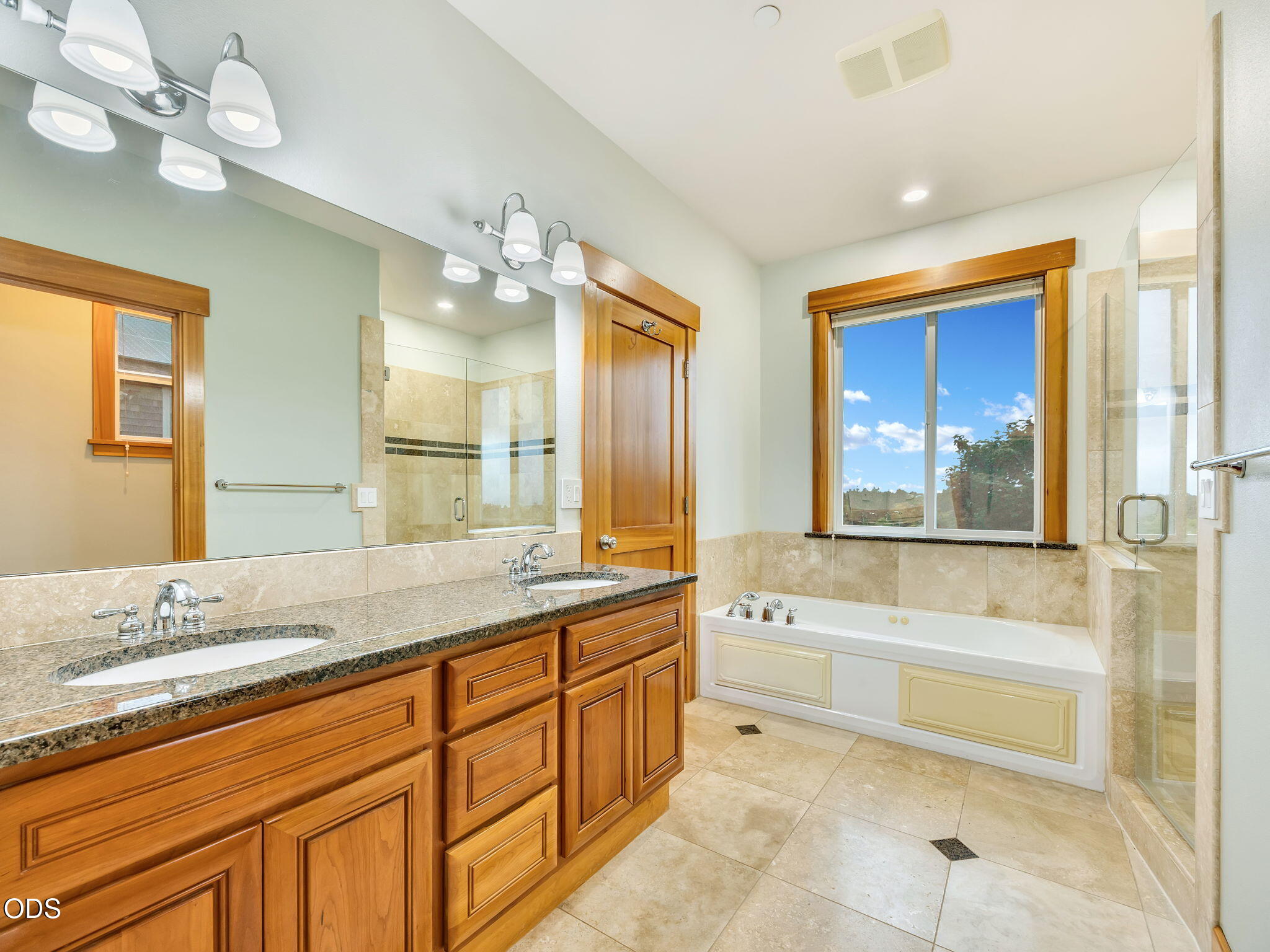 2144 Middle Fork Circle Seaside, OR 97138 - Photo 23 of 50