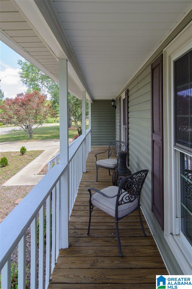 8541 Rockhampton Street Leeds, AL 35094 - Photo 8 of 44