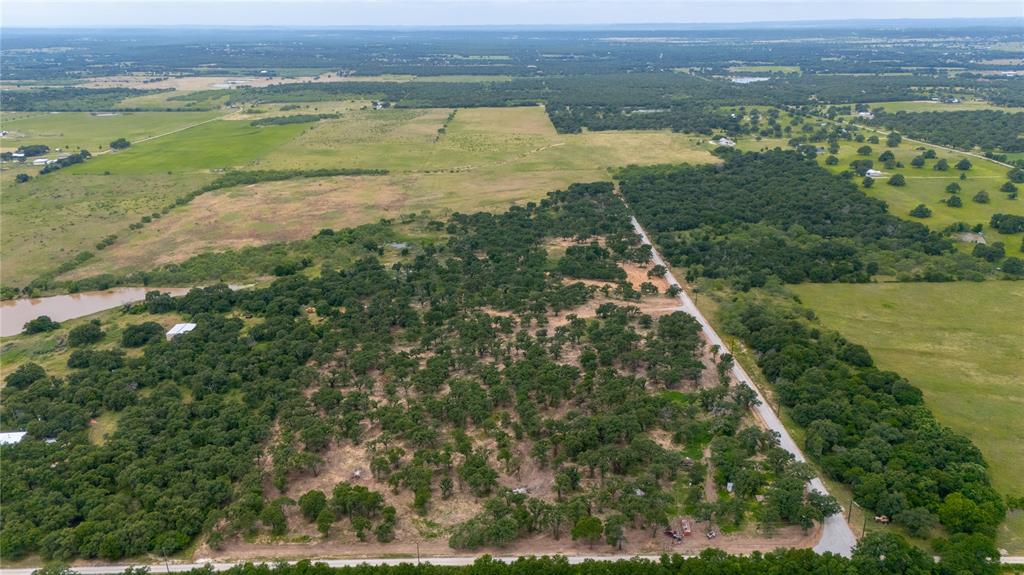 Tbd- Lot 2 Tbd- Trail Weatherford, TX 76088 - Photo 11 of 18
