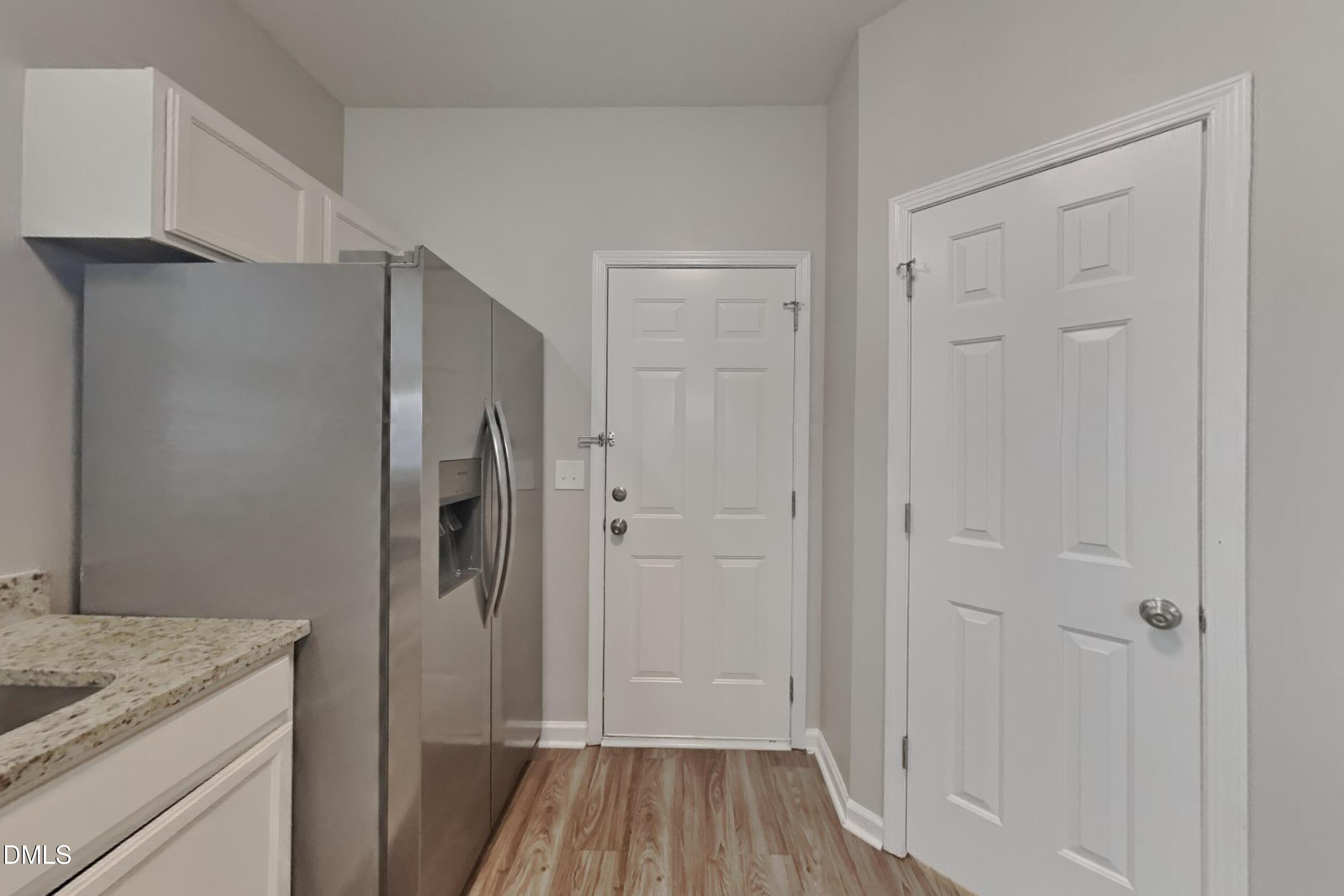 3120 Rendezvous Drive Raleigh, NC 27610 - Photo 6 of 16 5_Image_ScZG3vcOfg