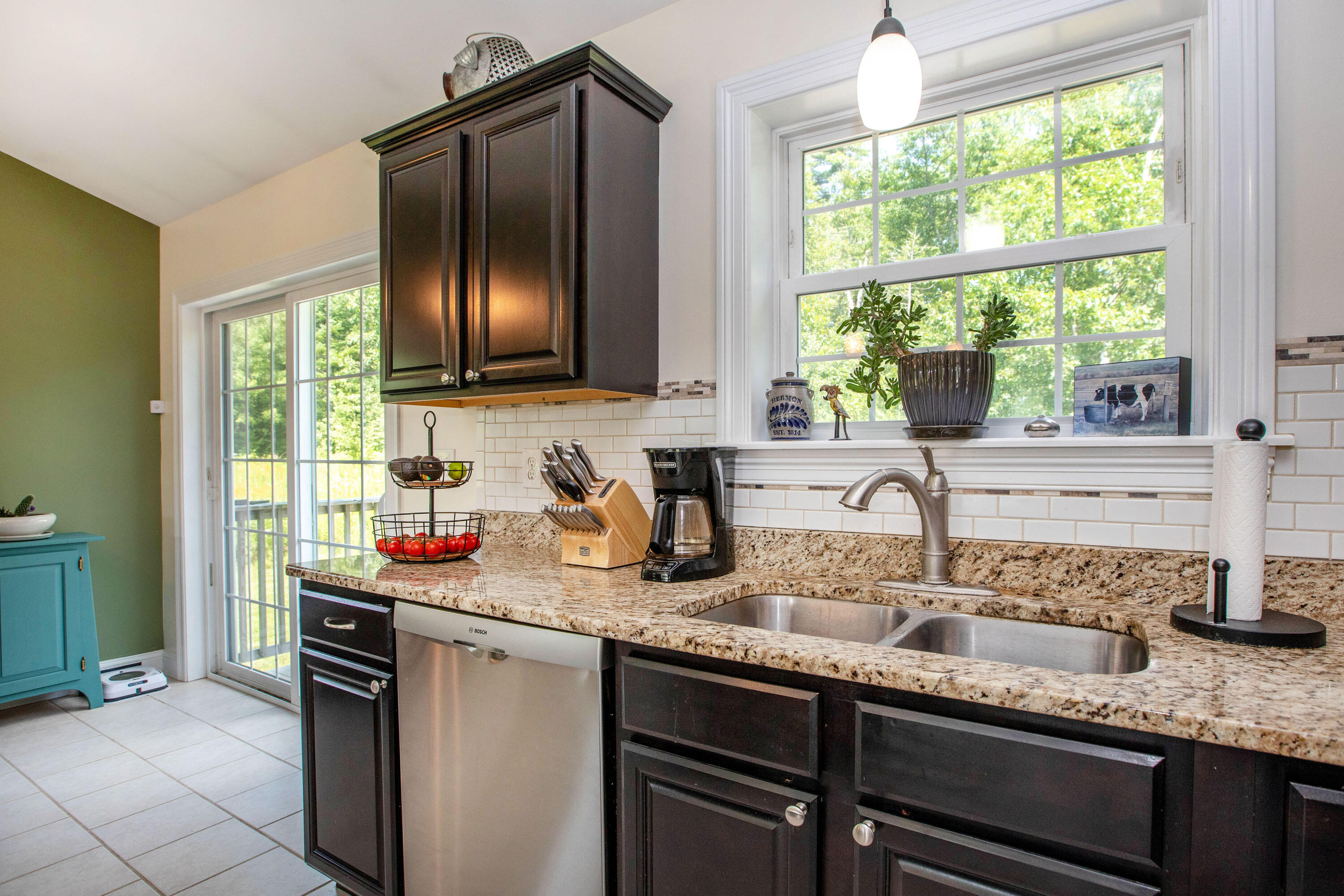 38 Springbrook Drive Hermon, ME 04401 - Photo 7 of 46 Springbrook_Letourneau_14