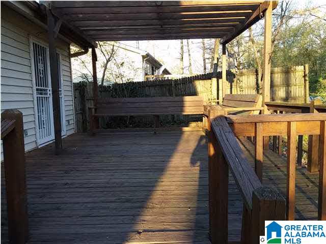 631 16th Terrace Northwest Birmingham, AL 35215 - Photo 6 of 11