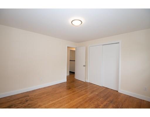 16 Dixfield Road Worcester, MA 01606 - Photo 23 of 39 Gallery Image 23