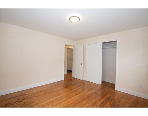 16 Dixfield Road Worcester, MA 01606 - Photo 25 of 39 Gallery Image 25