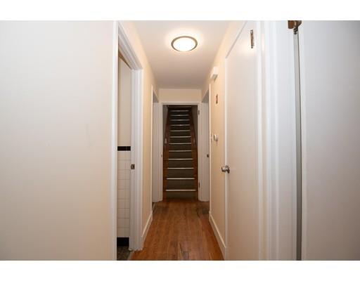 16 Dixfield Road Worcester, MA 01606 - Photo 26 of 39 Gallery Image 26