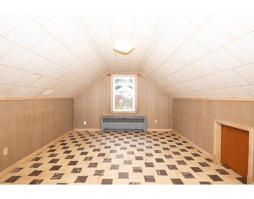 16 Dixfield Road Worcester, MA 01606 - Photo 29 of 39 Gallery Image 29