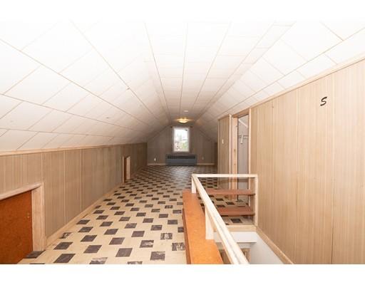 16 Dixfield Road Worcester, MA 01606 - Photo 30 of 39 Gallery Image 30