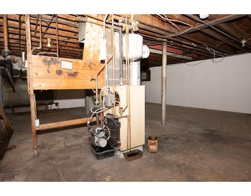 16 Dixfield Road Worcester, MA 01606 - Photo 36 of 39 Gallery Image 36