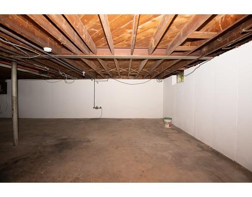 16 Dixfield Road Worcester, MA 01606 - Photo 38 of 39 Gallery Image 38