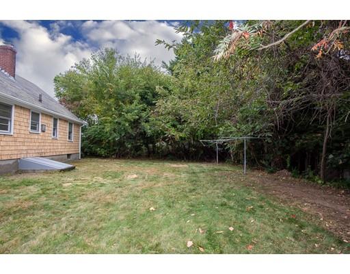16 Dixfield Road Worcester, MA 01606 - Photo 39 of 39 Gallery Image 39