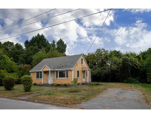 16 Dixfield Road Worcester, MA 01606 - Photo 4 of 39 Gallery Image 4