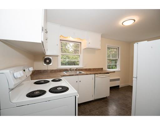 16 Dixfield Road Worcester, MA 01606 - Photo 10 of 39 Gallery Image 10