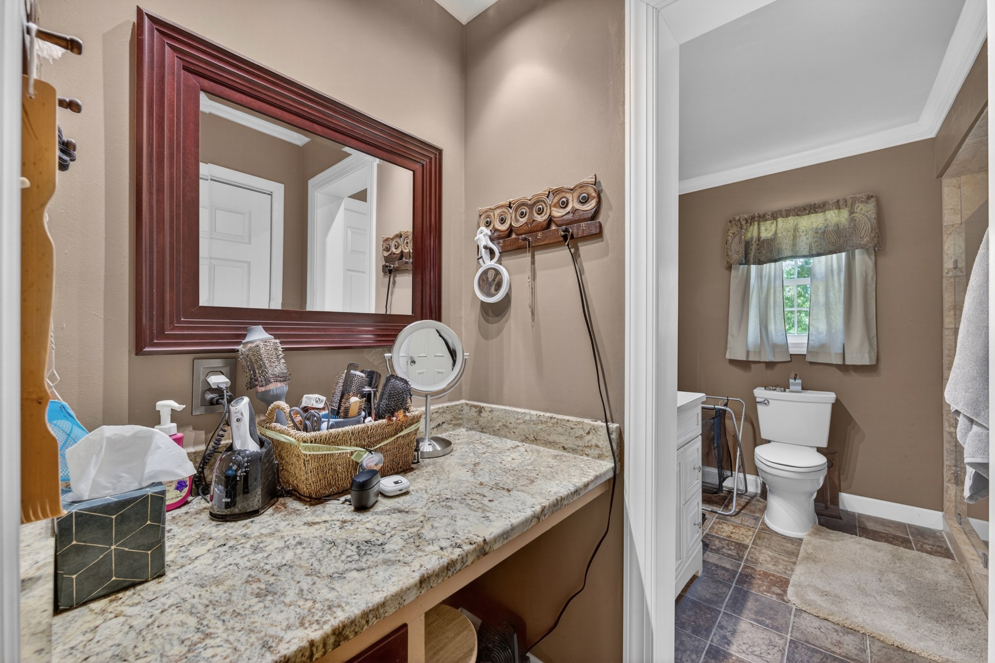 37 Old McLemore Road Taft, TN 38488 - Photo 44 of 57