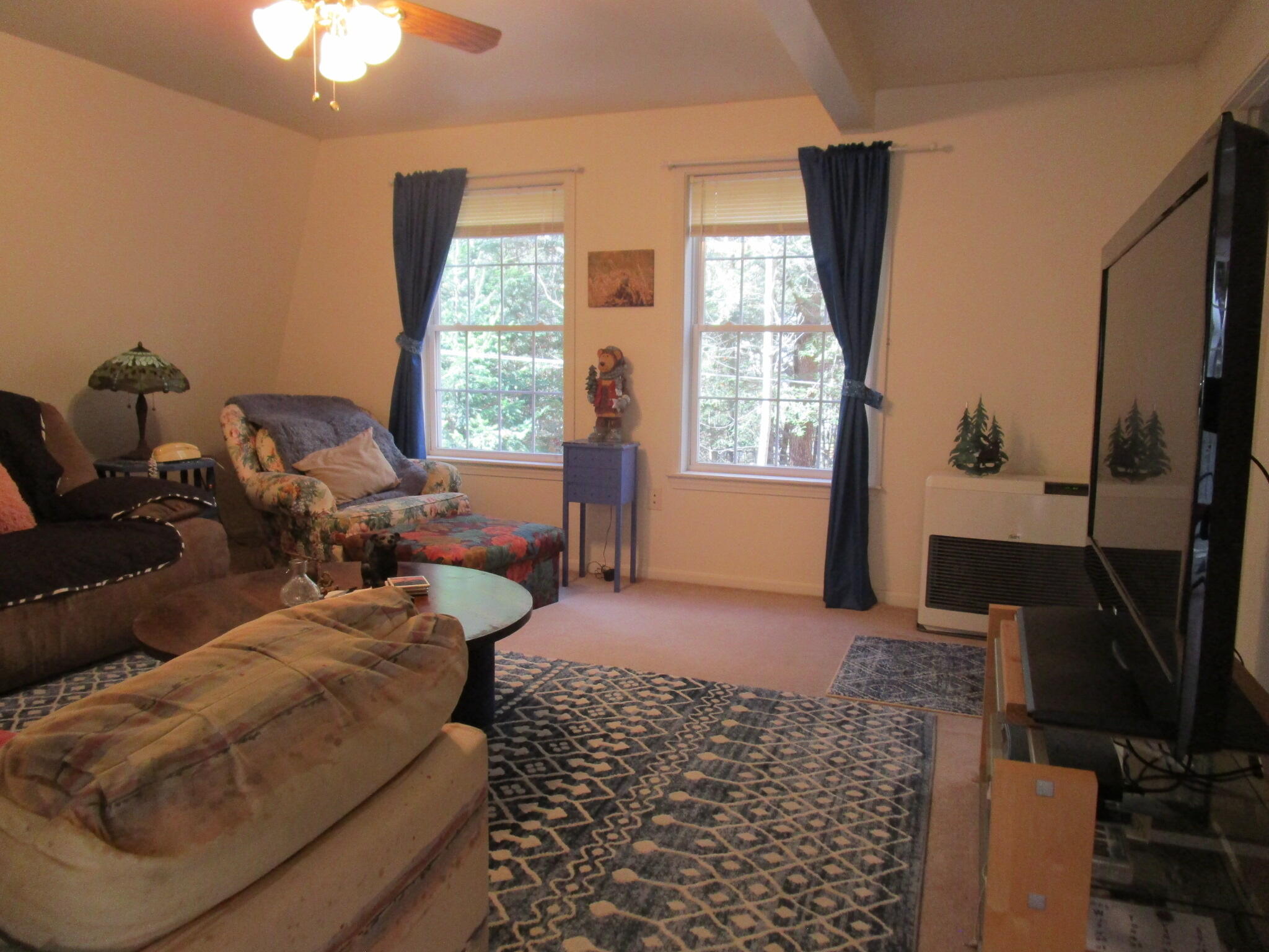 11 Webber Farm Road Paris, ME 04281 - Photo 11 of 29